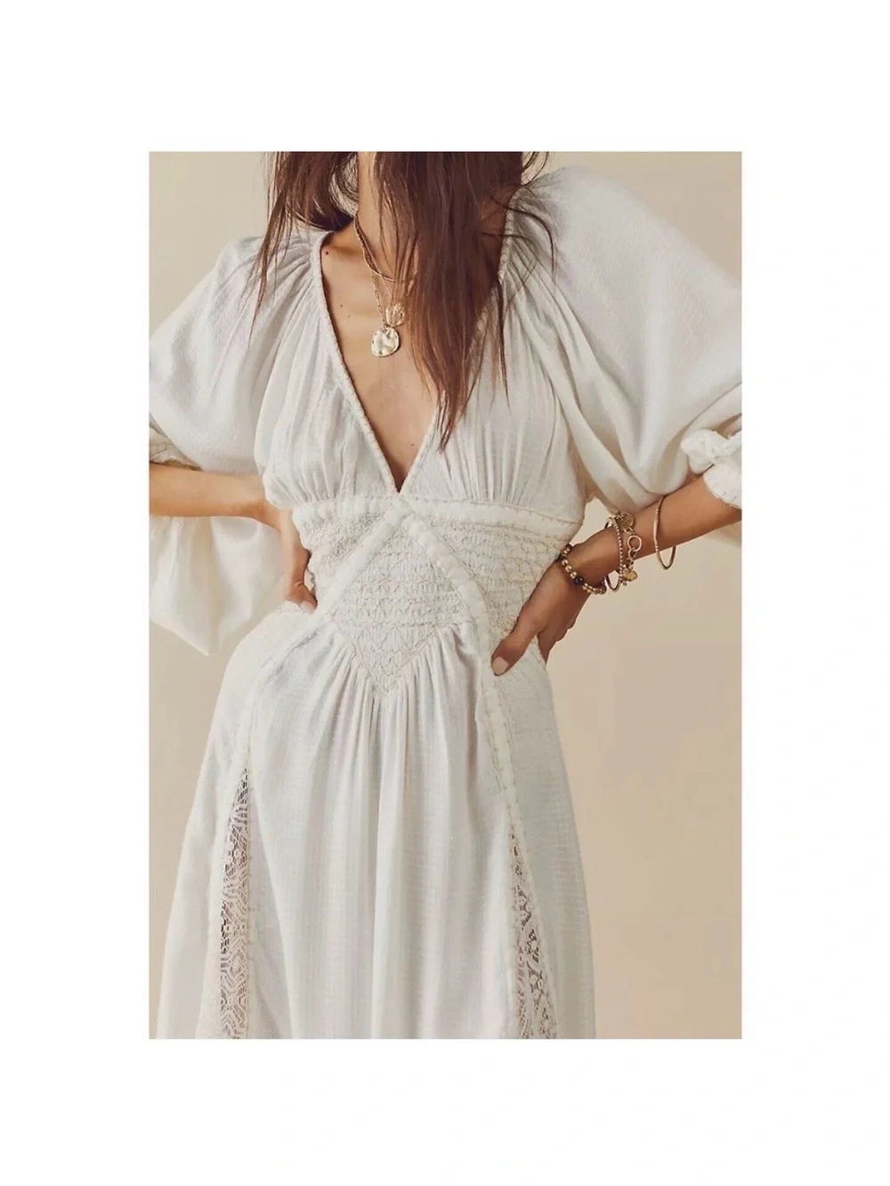 Free People free people